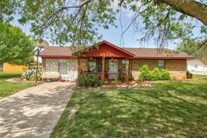 13495 County Road 552