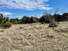 LOT54 Shoal Creek Circle