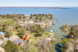10535 Post Oak Bend