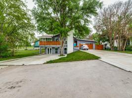 113 Runaway Bay Drive