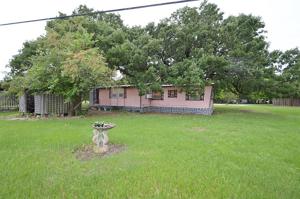 900 S Crestway Drive