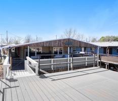 6521 Christa Court