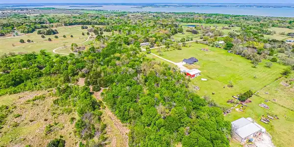 7774 SE County Road 3060
