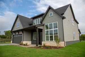 1316 Shawnee Trail