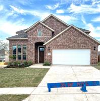 2514 St. Lawrence Drive