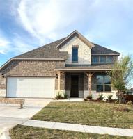 2601 St. Lawrence Drive