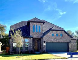 719 Shellbrooke Lane