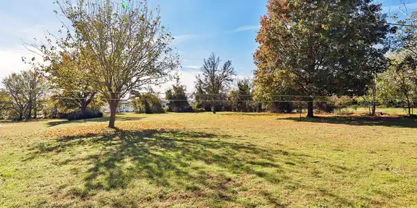205 Sandra Drive