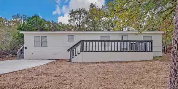 1713 Rick Court