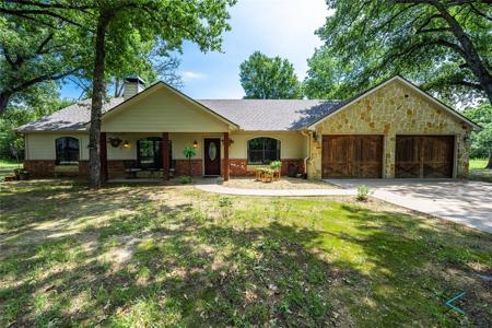 104 Dogwood Drive