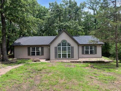 13480 Josh CIR