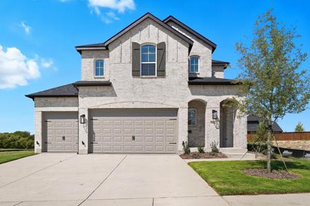845 Dogwood Lane