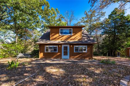 114 Lowe Drive