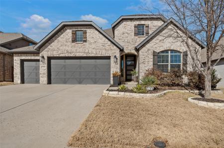 9429 Surveyor Road