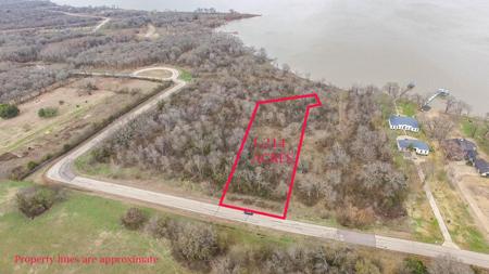 8615 Southern Shore Court
