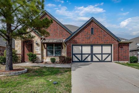 2305 Gregory Creek