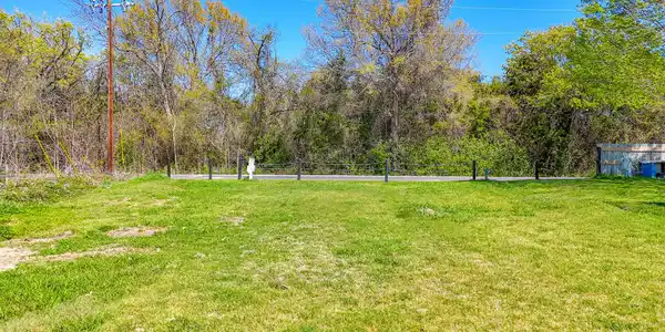 Lots 1 & 2 Pelican Isle