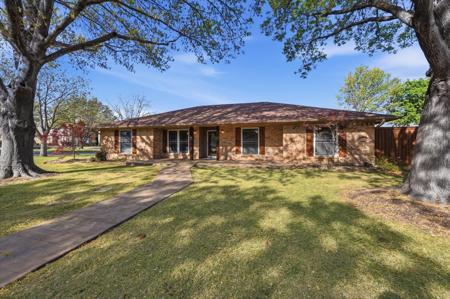 101 Baird Circle