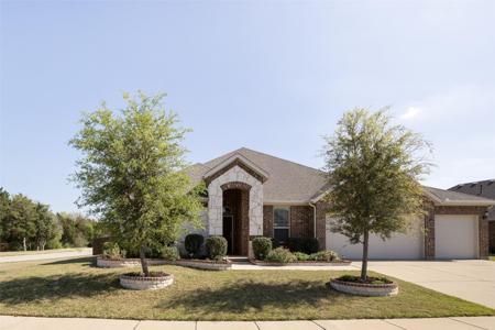 4918 Westlake Drive