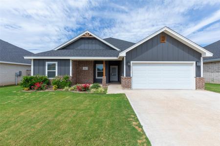 7556 Lake Ridge Parkway