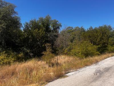 7145 Lovers Lane