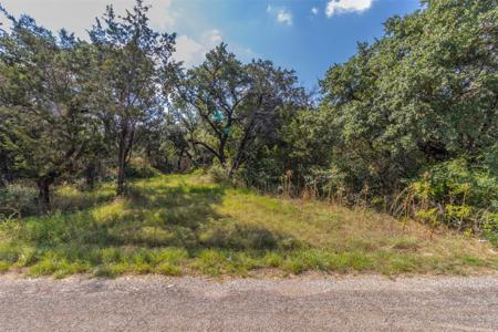 3025 Inwood Trail