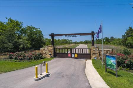 9384 W Shore Line Drive