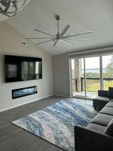 26035 Heartwood Drive