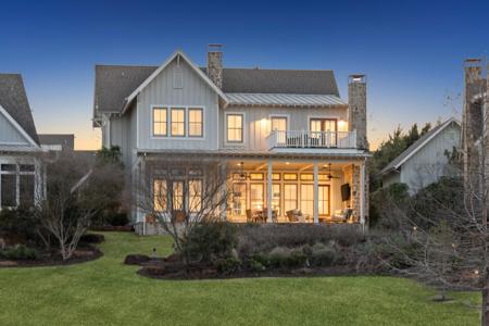 13270 Waterside Drive