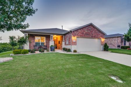 6711 Prospero Lane