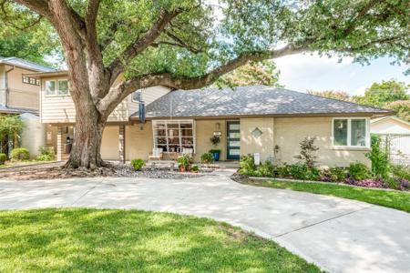450 Brookhurst Drive