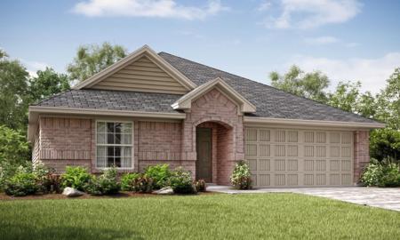 208 Coconut Drive