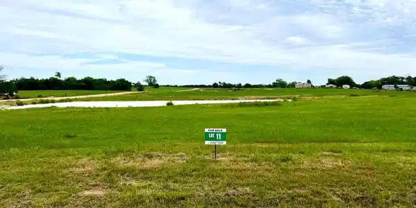 Lot 11 FM514 Road