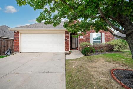 409 Dempster Court