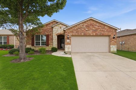 7358 Trull Brook Lane