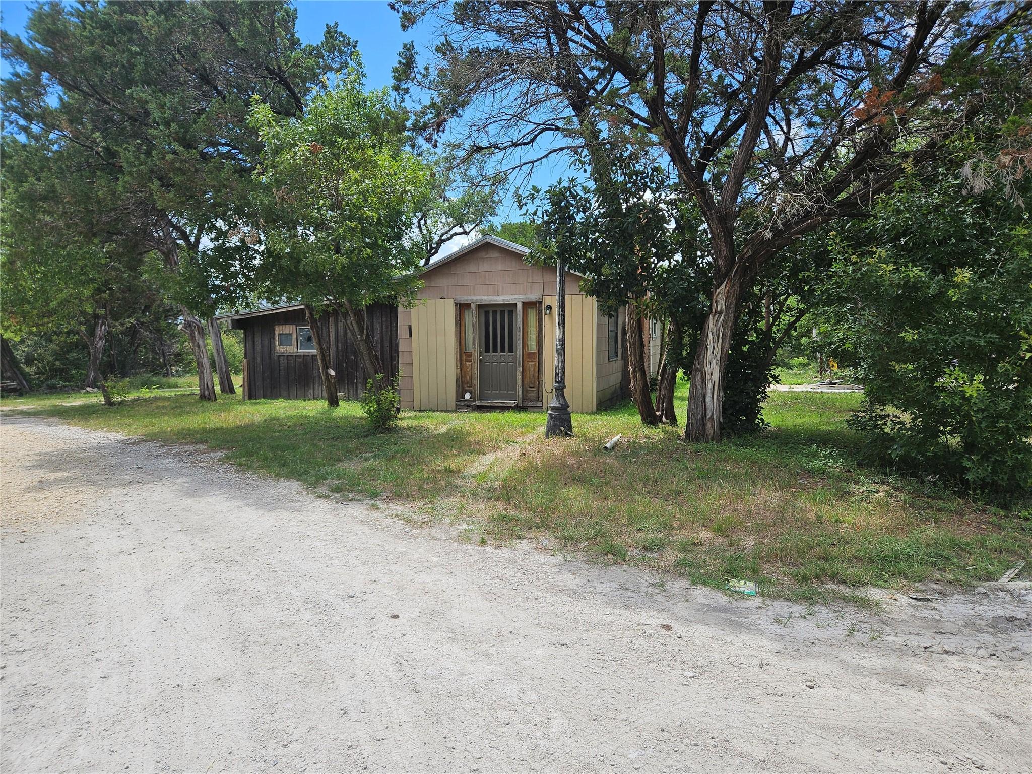 Image 1 Image 1