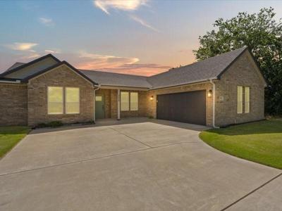 5528 Mesa Loop
