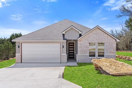 2513 Lakeridge Drive