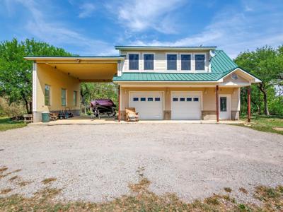 9555 County Road 456