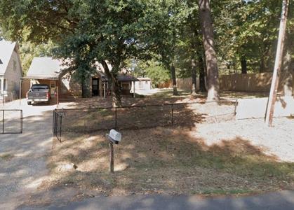 4126 Hampton Lane