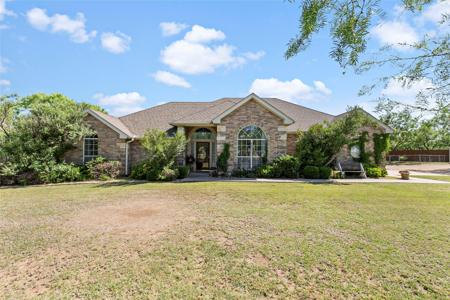 1597 Colony Hill Road
