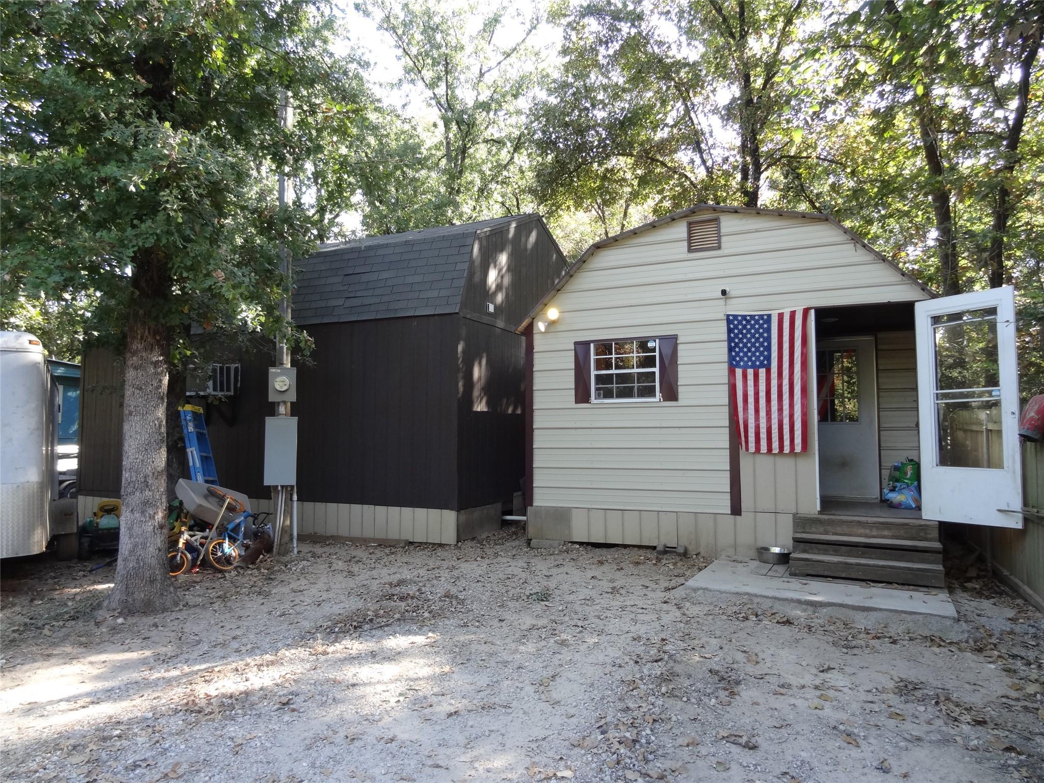 Image 1 Image 1