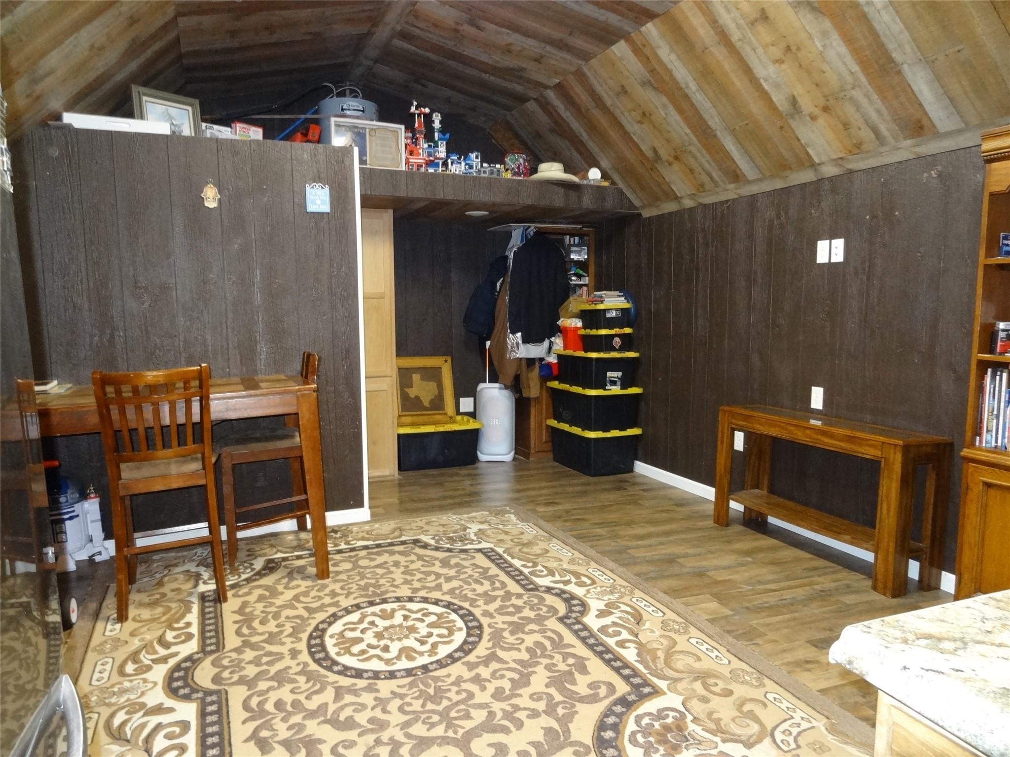 Image 3 Image 3