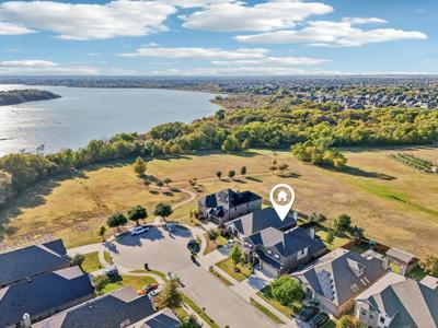 2120 Megan Creek Drive