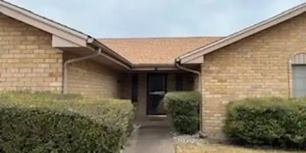 3232 Forrester Lane