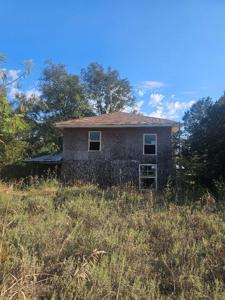 132 Cedar Way