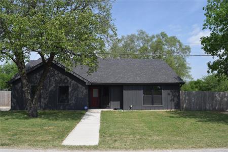100 W Hoover Avenue