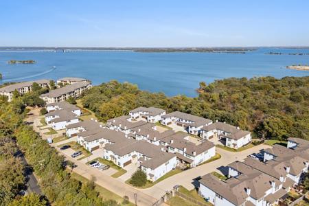 126 Bridgewater Way