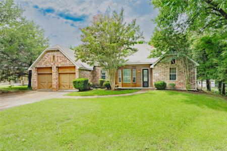 11828 State Highway 205