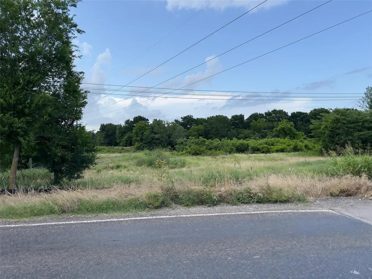 Image 4 Image 4
